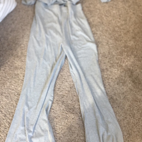 Fashion nova pant set - Picture 7 of 7